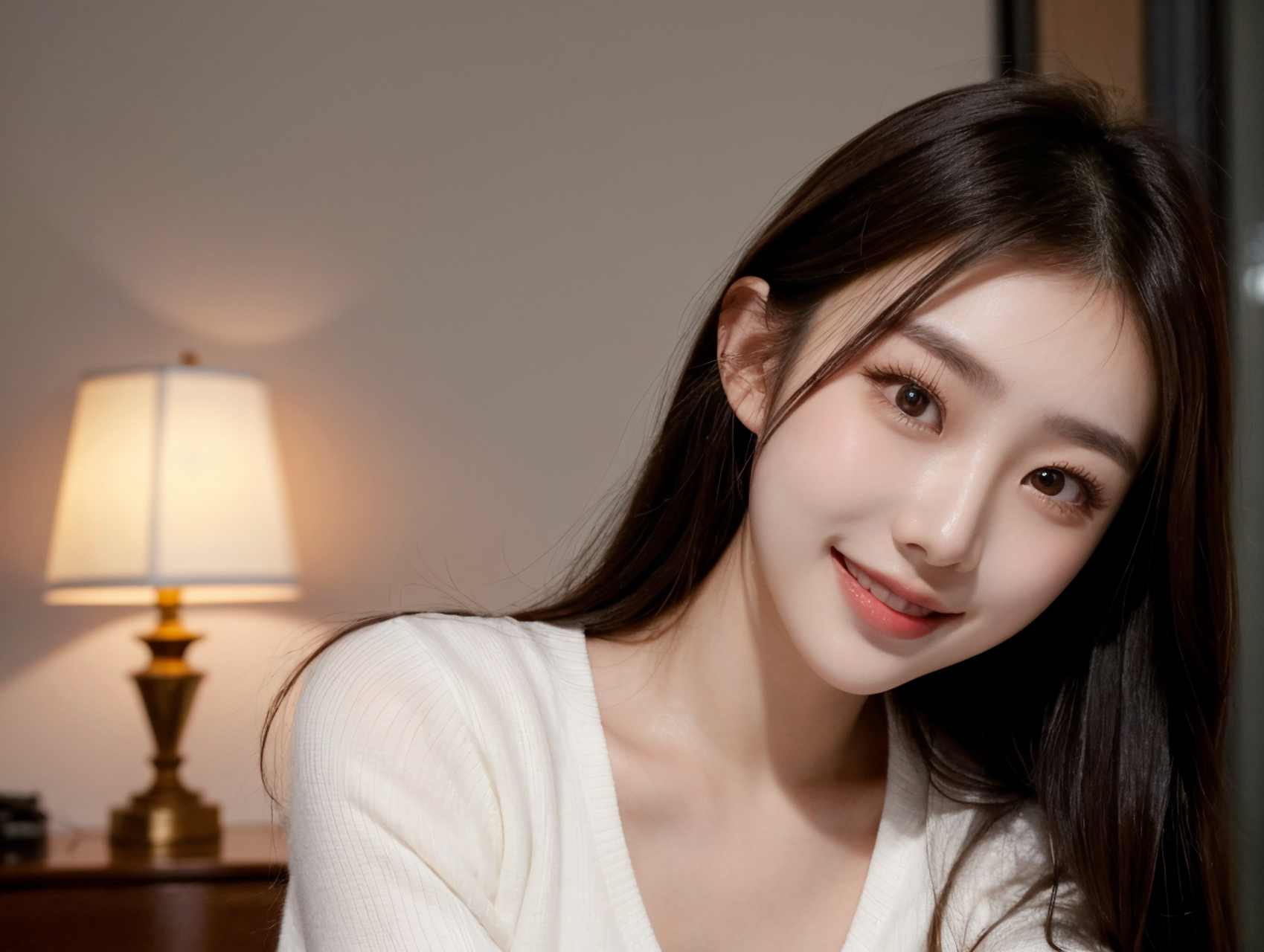 习语｜“将改革进行到底”